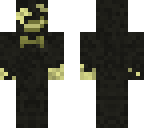 the ink demon