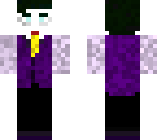 the joker