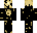 the projectionist