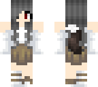 thea no use2