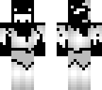 titan