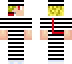 tmrlegitgaming2