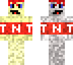 tnt