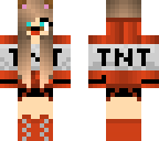 tnt doggirl