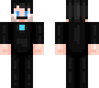 tony stark