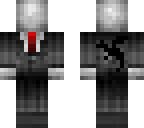 triaden slender