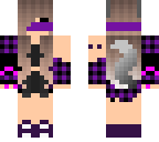 ultima girl enhanced