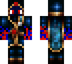 ultimate wizard