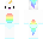 unicorn
