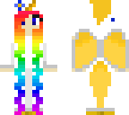 unicorne