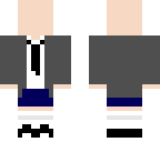 uniform skin
