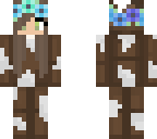 upgrade 2