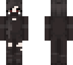 vampire