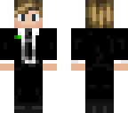 vindex secret service