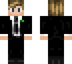 vindex secret service