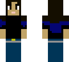 vinny9786