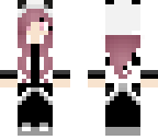 wad