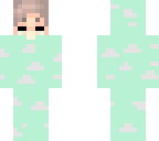 wansy