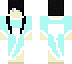 water guardian