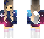 weewoo