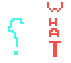 what should my next skin be