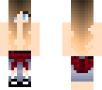 whencowsfly_ plz edit
