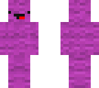 wool