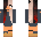 wswsws