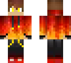 yellow pvp