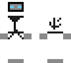 zane julian - nindroid