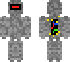 zap attack