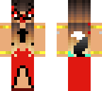 zoey- shoe edit
