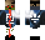 zombis death