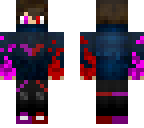 ___relaxx___pvp