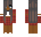 _frogog