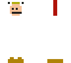 2 min skin