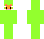 66 cat gamers