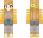 a better yellow