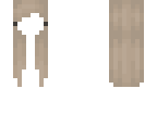 ablonde