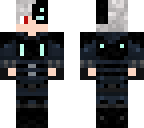 agent slain
