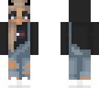 ajklsf
