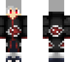 akakiski