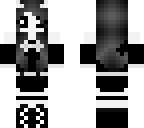 alice angel
