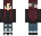 ami1