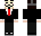 anonymous_complete