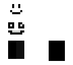 arow212c4a213 from roblox