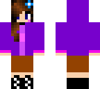 artictale me