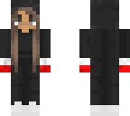 basic black re edit
