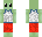 beachboi
