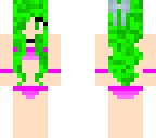 bikini new